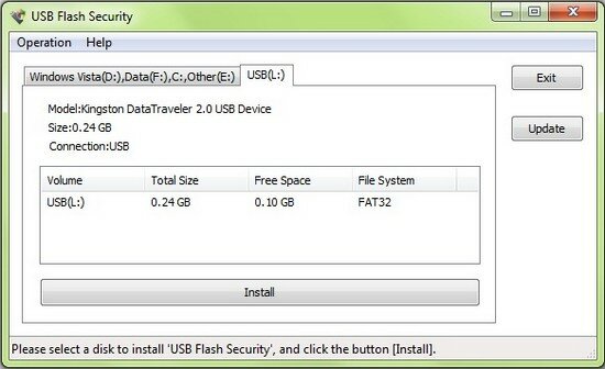 USB-Flash-Security.jpg