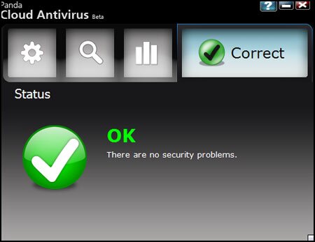 [Image: panda-cloud-antivirus.jpg]