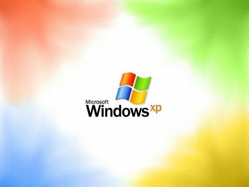 Download All Microsoft Windows Xp Updates