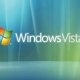 Microsoft het testen van Windows Vista SP2 bèta begint volgende week