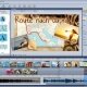 [GIVEAWAY] – AquaSoft SlideShow 8 Premium – Best Solution for Professional HD Slideshows