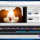 Ashampoo Slideshow Studio - Create High-Definition slideshows