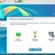 Auslogics Benchtown - Test snelheid en prestaties van uw PC