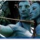 Avatar Theme voor Windows 7