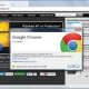 Google Chrome 21 je vonku - Opravuje Six High-Risk Slabá