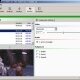 DVD Shrink - Een Vrije Software Backup DVD-schijven