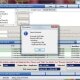 Portable Easy Duplicate Finder - Powerful Tool to Find and Delete Duplicate Files