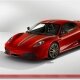 Ferrari Thema voor Windows 7
