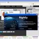 Firefox 10.0a1 Vydané UX - k dispozícii na stiahnutie