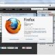 Firefox 14 Заключні виходу - Завантажити зараз