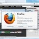 Firefox 15 Vydané Final - Stiahnuť