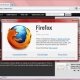 Ladda ner Firefox 4,0 slutliga versionen