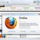 Mozilla Utgitt Firefox 5.0 Beta 7