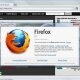 Firefox 5,0 beta objavljena - Download Now