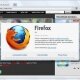 Firefox 5,0 Beta 5 släppt - Ladda ner nu