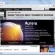 Firefox 7.0 Aurora
