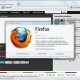 7 Год выхода Firefox - Firefox Ускоренное 7 использует меньше памяти