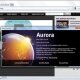 Firefox 9.0 Alpha 2 bol prepustený - Získať Big JavaScript výkonového nárastu
