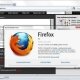 Firefox 9.0 Beta prepustený - Stiahnuť