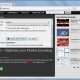 파이어 폭스 8.0 알파 1 UX - 모질라 파이어 폭스의 새로운 채널 업데이트