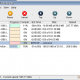 FreeRapid Downloader - Помощ, за да изтеглите от множество услуги за споделяне на файлове