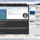 Internet Explorer 9 Platformu Önizleme 6 - Internet Explorer 9 Platform An Erken bak