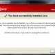 Critical Java patch released to patch security holes; update now