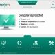 Kaspersky Internet Security 2012 with Free 60 Days License