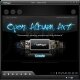 KMPlayer - One Best Media Player Ever ve