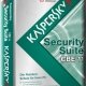 Завантажити Kaspersky Internet Security 2011 CBE форуму Installer