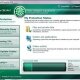 Kaspersky Security Suite CBE Win7 - Optimized Version for KIS 2010