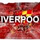 Liverpool FC Tema för Windows 7