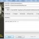 MakeInstantPlayer - Ett verktyg för att konvertera dina filmer till självgående körbara filer