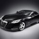 Wallpaper Collection of Maybach Exelero - The World's Most Expensive Car