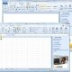 Microsoft Office 2010 Starter Edition - Ingyenes változata a Microsoft Office 2010
