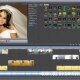MAGIX Movie Edit Pro 15 - Transformez votre PC en un studio de film complet