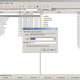 MuCommander являє собою потужний, крос-платформний файловий менеджер