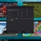 Nox App Player – A Complete Android Experience on Windows PC