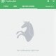 Pushbullet - Makes Your Devices Work Better Together