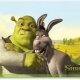 Preuzimanje Shrek tema za Windows 7