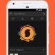 SoundHound - The Free Music Searching App for Android