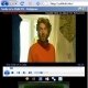 TV-FOX - Watch TV від браузера Firefox