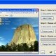 Windowpaper XP - Lägg bakgrundsbilder till Windows XP mappar