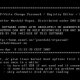 오프라인 NT 암호 & 레지스트리 편집기 - 윈도우 7에서 로그인 암호 재설정