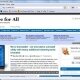 Wyzo - Голям браузър, който оптимизира вашия онлайн опит медии