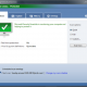 Microsoft Security Essentials - slobodan sigurnost softver za vaše računalo