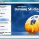 Завантажити Ashampoo Burning Studio 2010 Advanced Повна версія безкоштовно