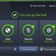 [GiveAway] – Free 1 Year for AVG Internet Security 2016
