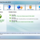 BitDefender Total Security 2010 - proactieve bescherming tegen virussen, spyware, hackers, spam