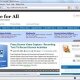 Portable Firefox - portabla versionen av bästa webbläsare